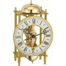 Настольные часы Hermle 23004-000711