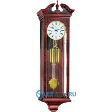 Настенные часы Hermle 70743-070351