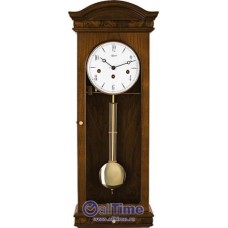 Настенные часы Hermle 70930-030341