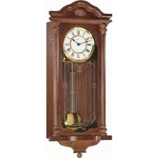 Настенные часы Hermle 70509-030141