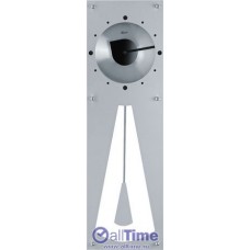 Настенные часы Hermle 70928-002200