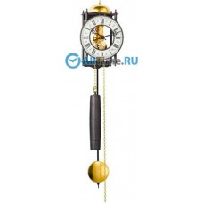 Настенные часы Hermle 70974-000711