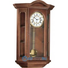 Настенные часы Hermle 70305-030341