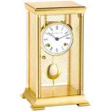 Настольные часы Hermle 22997-000131