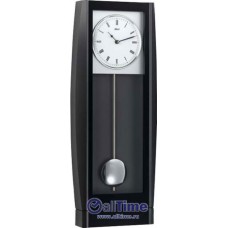 Настенные часы Hermle 70966-742200