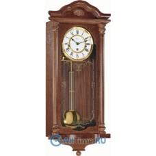 Настенные часы Hermle 70509-030341