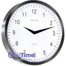 Настенные часы Hermle 30466-002100