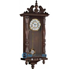 Настенные часы Hermle 70110-030341