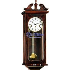 Настенные часы Hermle 70742-070341