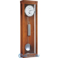 Настенные часы Hermle 70875-160761