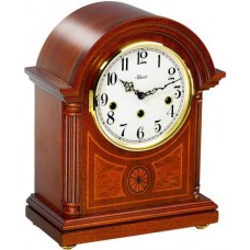 Настольные часы Hermle 22827-072114