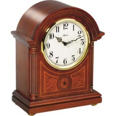 Настольные часы Hermle 22827-070340