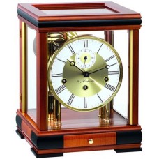 Настольные часы Hermle 22998-160352