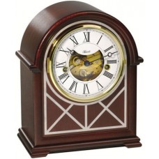 Настольные часы Hermle 23000-070340