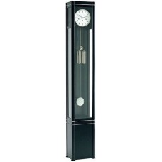 Напольные часы Hermle 01220-740351