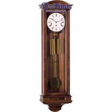 Настенные часы Hermle 70872-030351