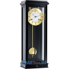 Настенные часы Hermle 70975-740139