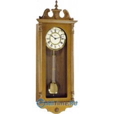 Настенные часы Hermle 70629-042200