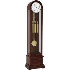Напольные часы Hermle 01087-030461