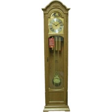 Напольные часы Hermle 01231-040451