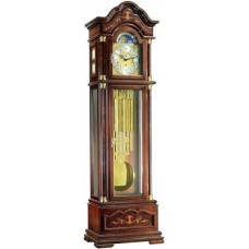 Напольные часы Hermle 01131-031171