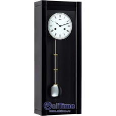 Настенные часы Hermle 70963-740341