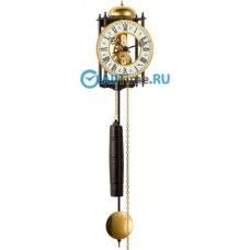 Настенные часы Hermle 70731-000711