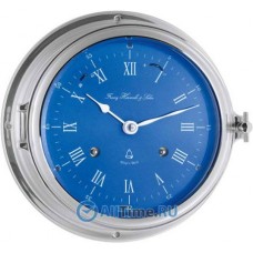 Настенные часы Hermle 35067-000132