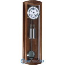 Настенные часы Hermle 70650-030058