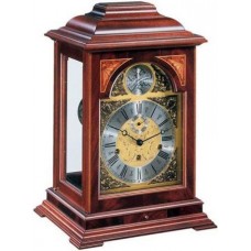 Настольные часы Hermle 22848-070352