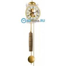 Настенные часы Hermle 70733-000711