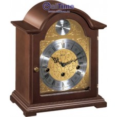 Настольные часы Hermle 22511-030340