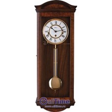 Настенные часы Hermle 70926-030341