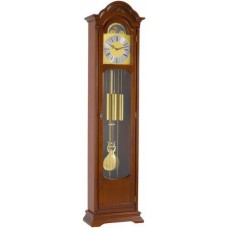 Напольные часы Hermle 01231-030451