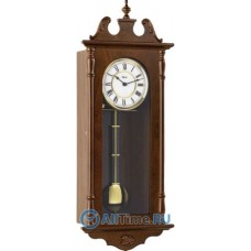 Настенные часы Hermle 70965-032200