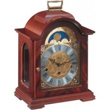 Настольные часы Hermle 22864-070340