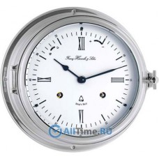 Настенные часы Hermle 35066-000132