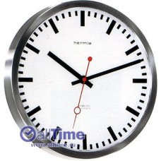 Настенные часы Hermle 30471-002100