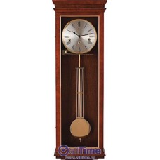 Настенные часы Hermle 70932-070351