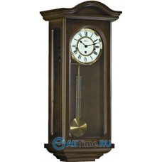 Настенные часы Hermle 70290-030341