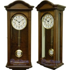 Настенные часы Hermle 70411-030341