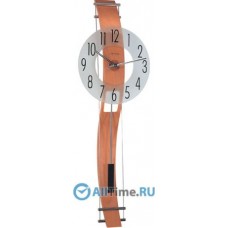 Насте��ные часы Hermle 70644-382200