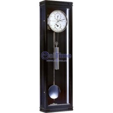 Настенные часы Hermle 70875-740761