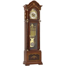 Напольные часы Hermle 01226-031171