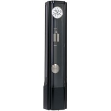 Напольные часы Hermle 01228-740351