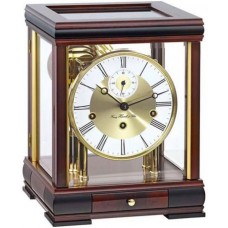 Настольные часы Hermle 22998-070352