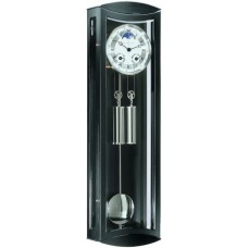 Настенные часы Hermle 70650-740058