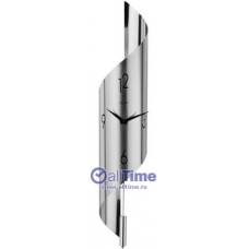 Настенные часы Hermle 70944-002200