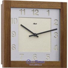 Настенные часы Hermle 30884-032114