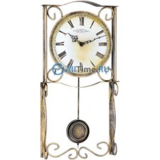 Настенные часы Hermle 70967-002200